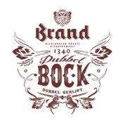 Brand Dubbel Bock | 7,5%