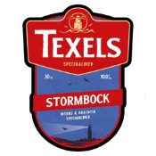 Texels Stormbock | 9,5%