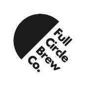 Full Circle | Dooper Dipa 8.7%