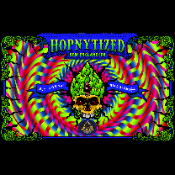 Enigma | Hopnytized Neipa 8.0%