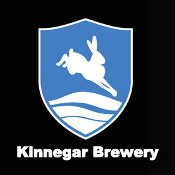 Kinnegar | Scraggy Bay | American Ipa 5,3%
