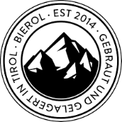 Bierol | Bombo Claat Imperial/Double Stout 8,2%