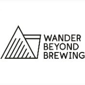 Wander Beyond | Coconut Crater Imperial Milk Stout 12%