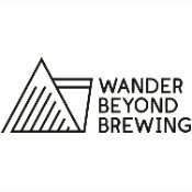 Wander Beyond | BA Double Stout 13,6%