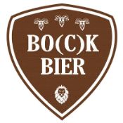 5 wisselende Bokbieren
