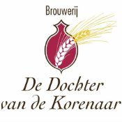 Dochter vd Korenaar | Embrasse | Dark Ale 9,0 %