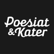 Poesiat & Kater | Extra Stout 7,1 %