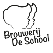 De School Ouderavond | Double Stout 8,0 %