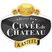 Kasteel | Cuvee du Chateau 11%