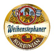 Weihenstephaner | Korbinian Doppelbock 7,2%