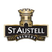 St Austell | Tribute | Pale Ale 4,2%