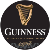 Guinness | Dry Stout 4,2%