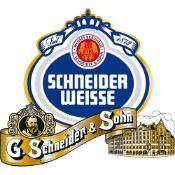 Scneider Weisse Tap 7 | Orginal 5,4%