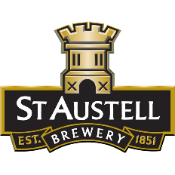 St Austel | Proper Job | Cornish Ipa 4,5%
