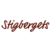 Stigbergets | Triple Haze | Tipa 10%