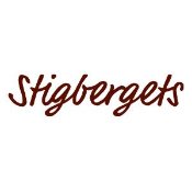 Stigbergets | Amazing| Haze Tipa 10%