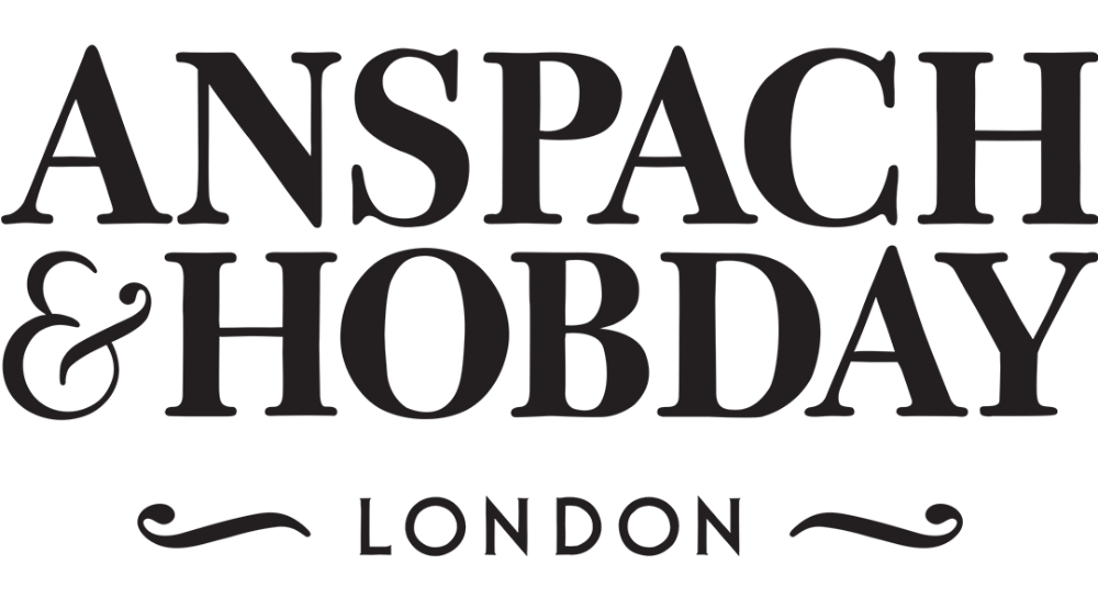 Anspach & Hobday
