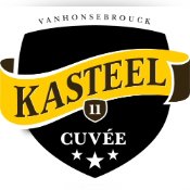 Kasteel Cuvee