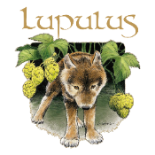 Lupulus Blond