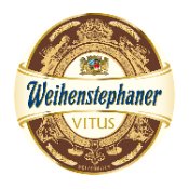 Weihenstephan Vitus | Weizenbock 7.7%